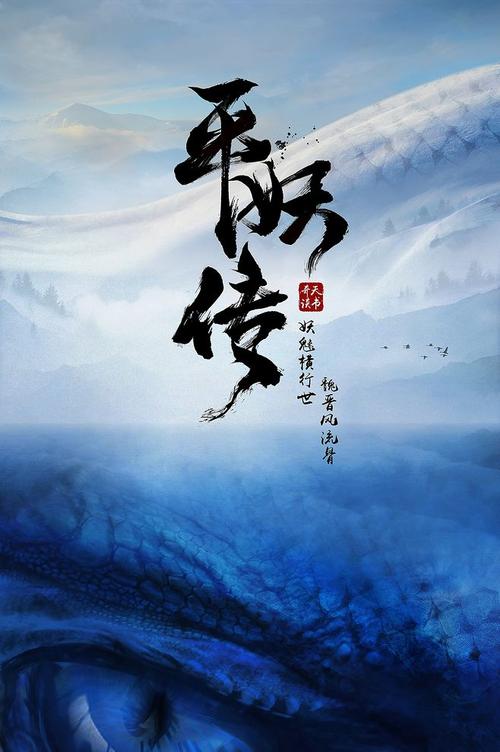 厦大网络教育学位证书